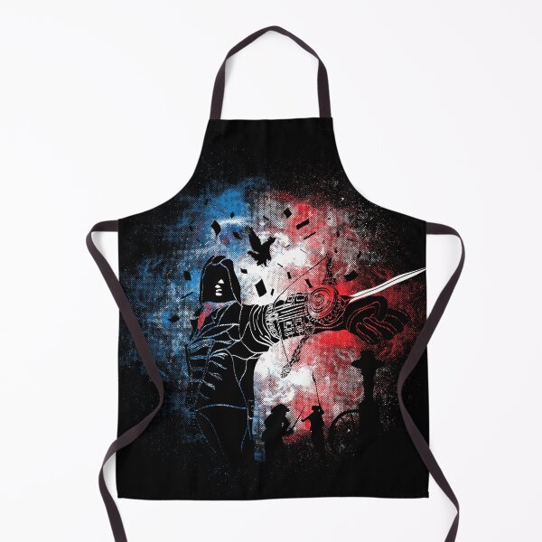 Item preview, Revolt designed and sold by Daletheskater.