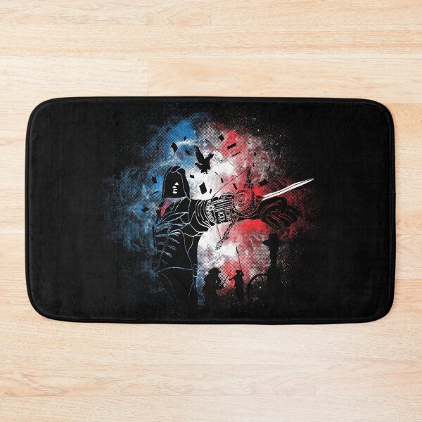 Item preview, Revolt designed and sold by Daletheskater.