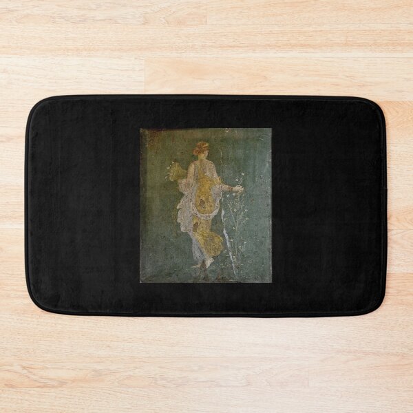 Item preview, Spring Pompeii designed and sold by Ommik.
