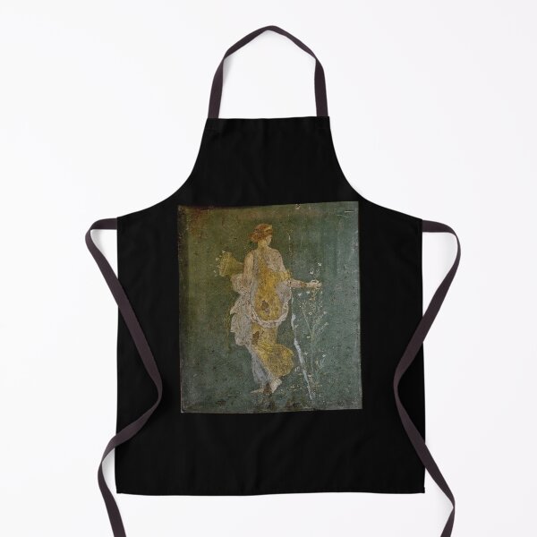 Item preview, Spring Pompeii designed and sold by Ommik.