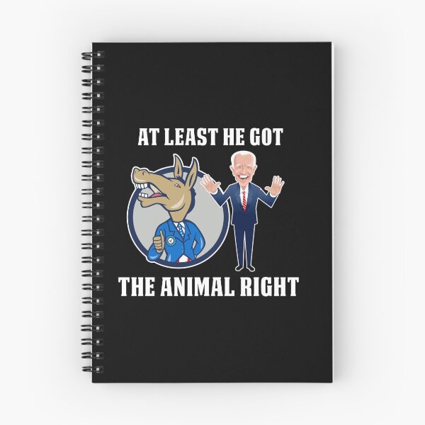 Item preview, Funny Trump Biden Gaffe Merchandise designed and sold by drwigglebutts.