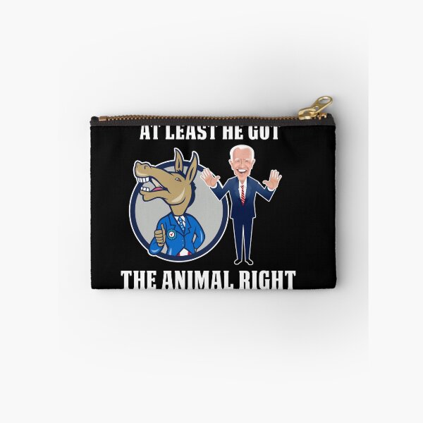 Item preview, Funny Trump Biden Gaffe Merchandise designed and sold by drwigglebutts.