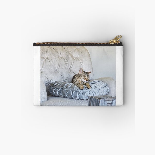 Item preview, Heaven designed and sold by DMArtwork.