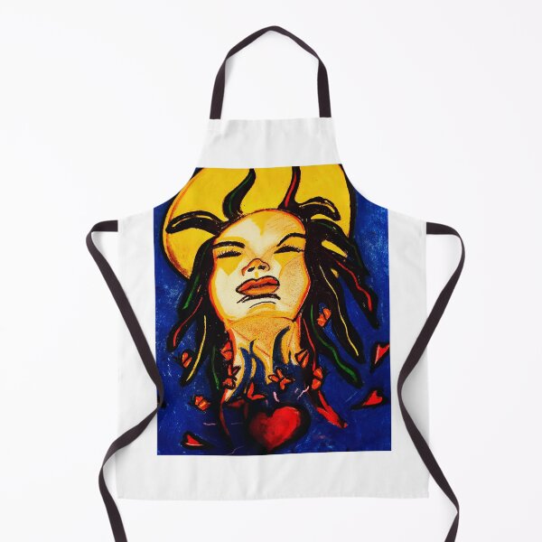 Item preview, Sun is shining designed and sold by larnielee.