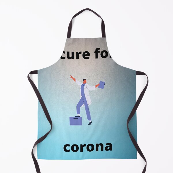 Item preview, corona theme designed and sold by coolshop123.