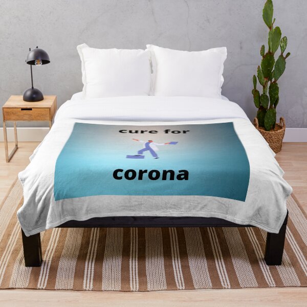 Item preview, corona theme   designed and sold by coolshop123.
