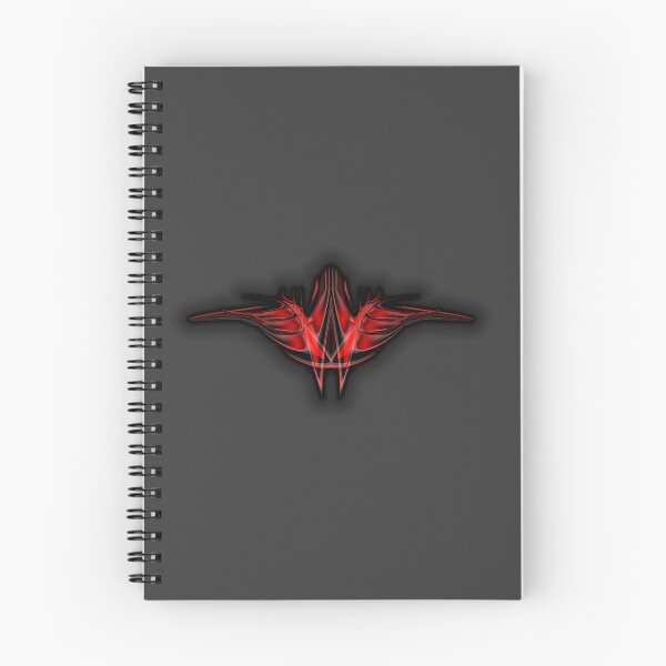 Item preview, Pilot Wings designed and sold by Veraukoion.