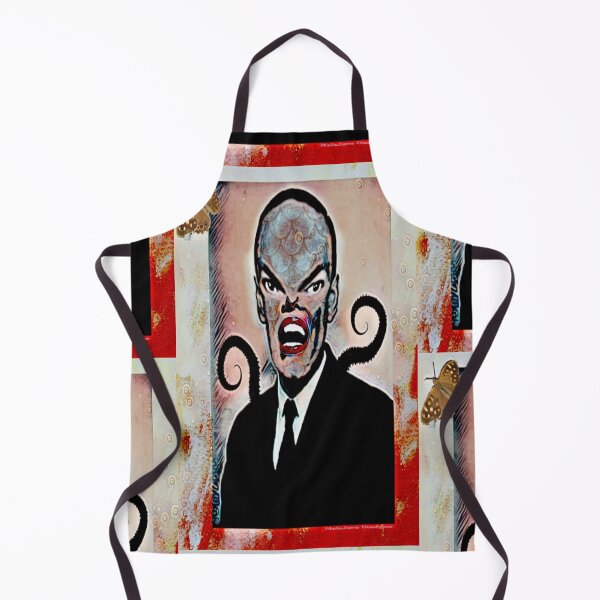 Item preview, Dad? designed and sold by NolaJere.