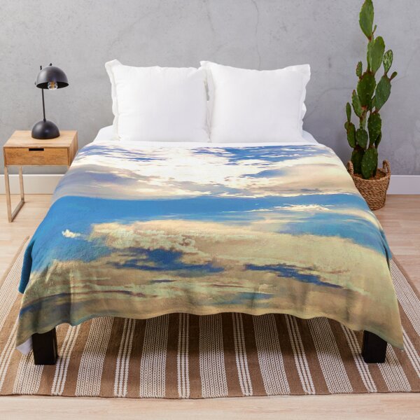 Item preview, Morning Sky designed and sold by GhostGumDesigns.
