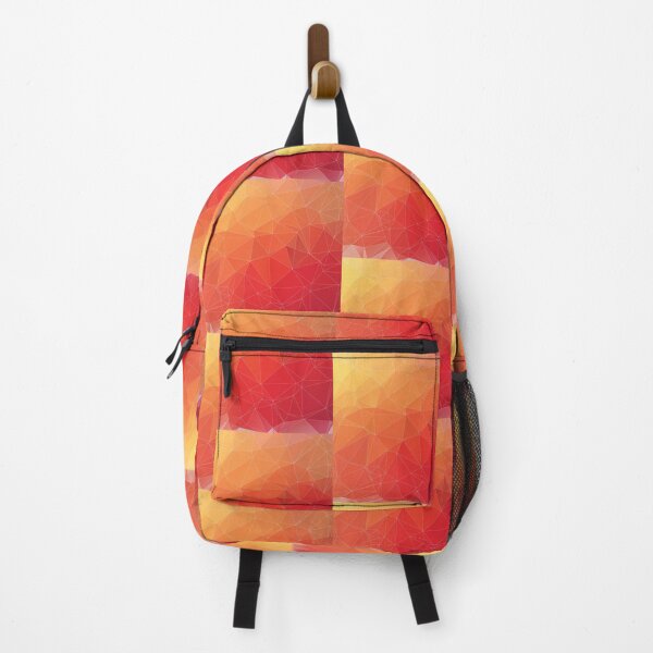 Item preview, Geometric # 3 designed and sold by Radhika Rathore.