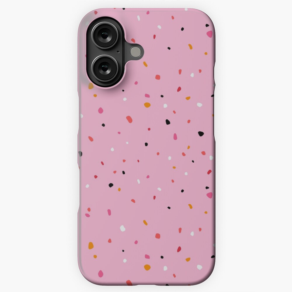 Item preview, iPhone Snap Case designed and sold by ffunshop.