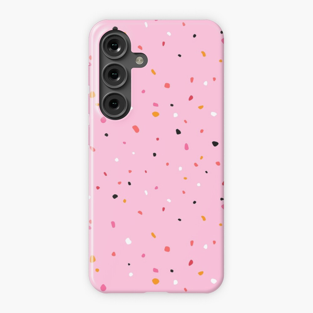Item preview, Samsung Galaxy Snap Case designed and sold by ffunshop.