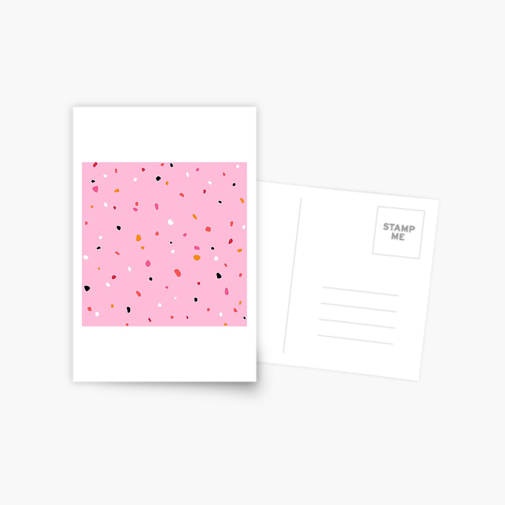 Item preview, Postcard designed and sold by ffunshop.