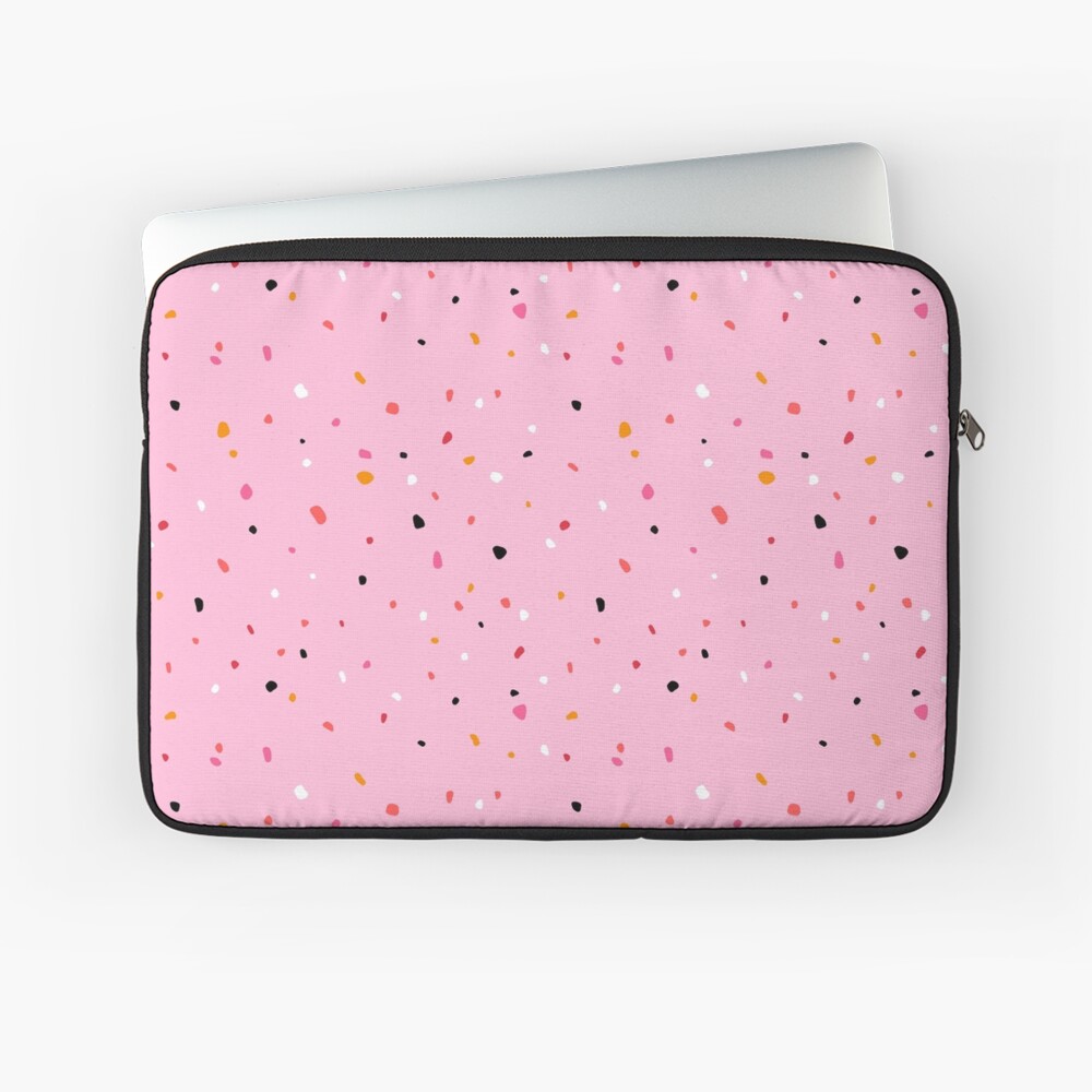 Item preview, Laptop Sleeve designed and sold by ffunshop.