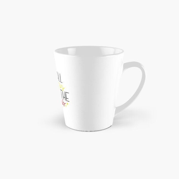 https://ih1.redbubble.net/image.1521815863.6792/mug,tall,x334,right-pad,600x600,f8f8f8.jpg