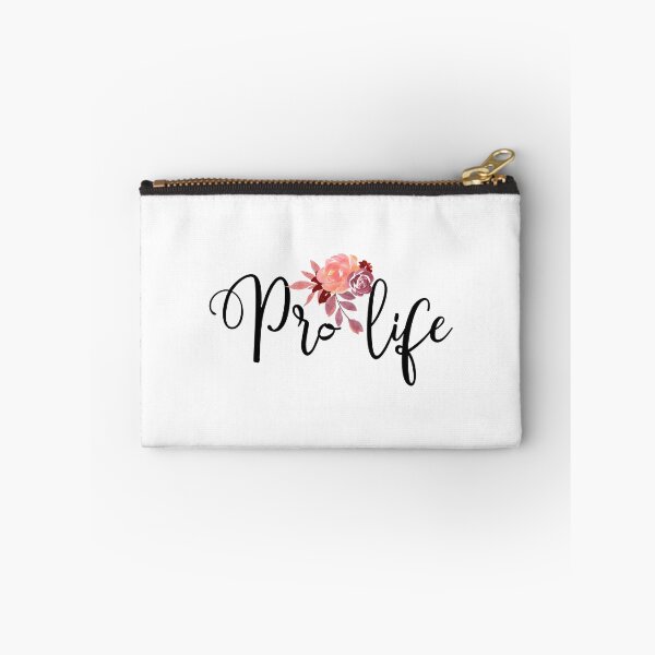 Item preview, Copy of Pro life  designed and sold by Lupappdesigns.