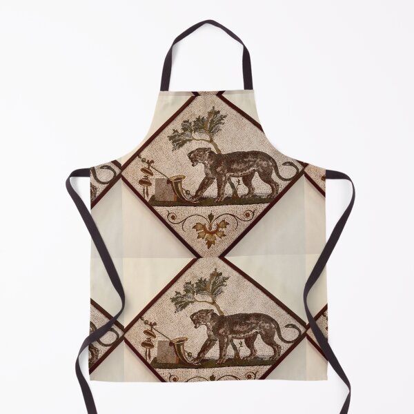 Item preview, Pompeii Mosaics designed and sold by Ommik.