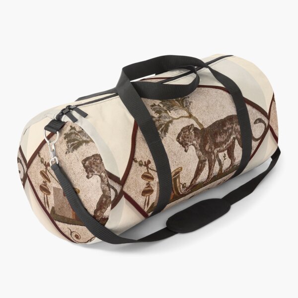 Item preview, Pompeii Mosaics designed and sold by Ommik.