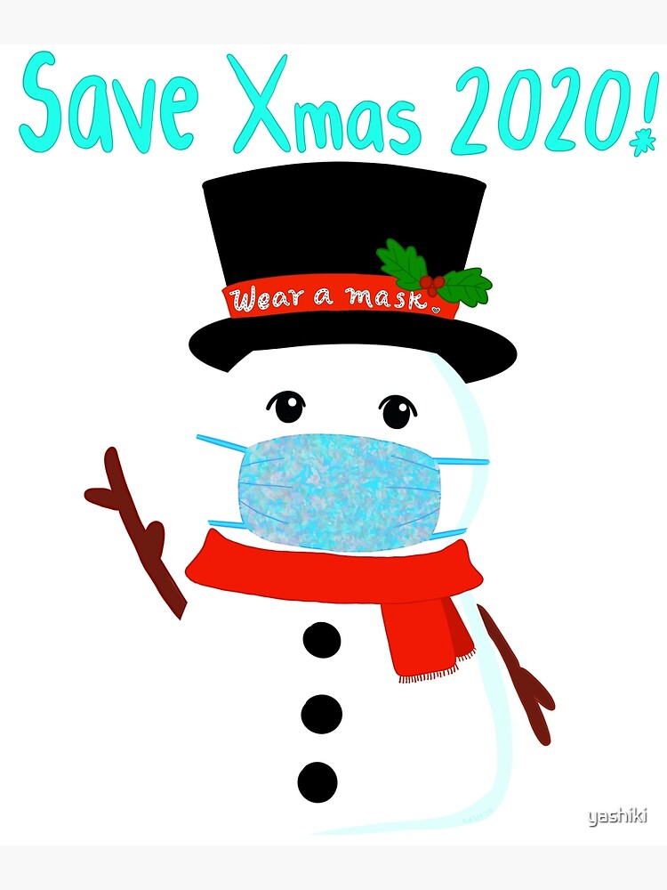 Fully Vaccinated Pandemic Hero Snowman Wearing Mask Hoodie Sleigh Fan Merry Xmas Wish Safe Celebration Gift For Families Snowman Shirt