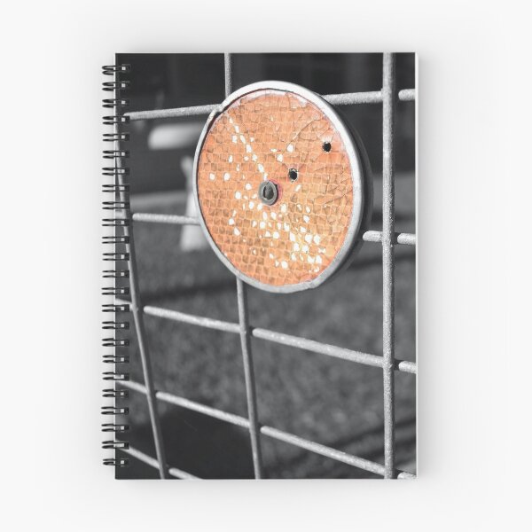 Item preview, Reflector designed and sold by ErinLP.