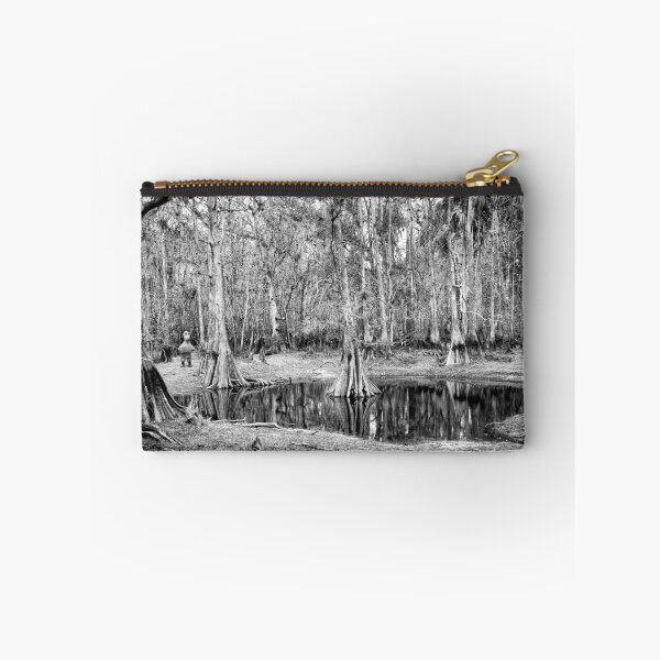Item preview, Happy Place designed and sold by Dead-Moroz.