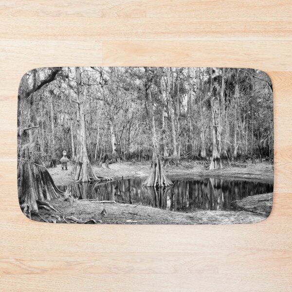 Item preview, Happy Place designed and sold by Dead-Moroz.