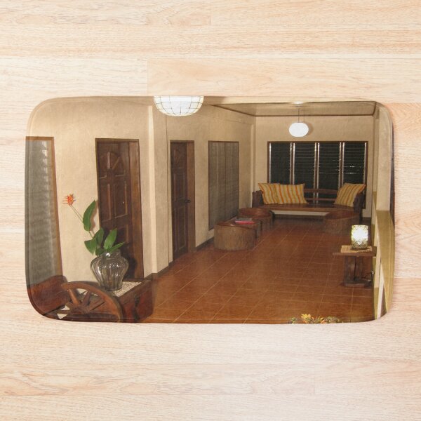 Item preview, Coffee FarmHouse designed and sold by Uvogin2099.