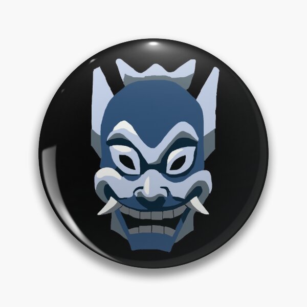 Item preview, the blue spirit atla designed and sold by radicalbitxh.