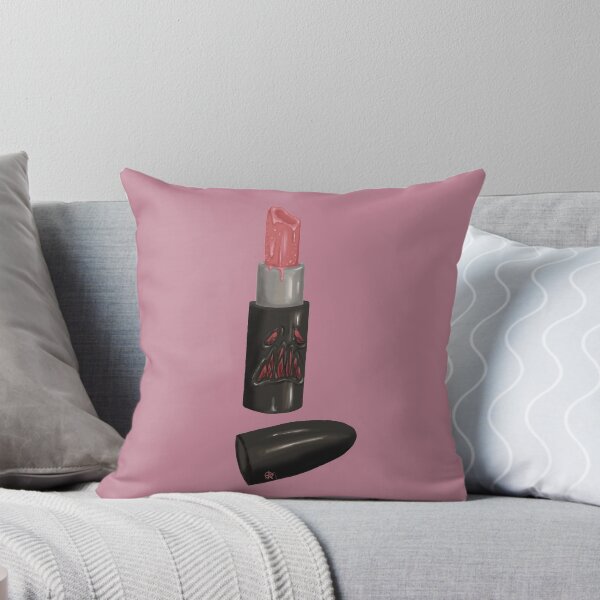 Item preview, lipstick   designed and sold by BlobbyLobby.