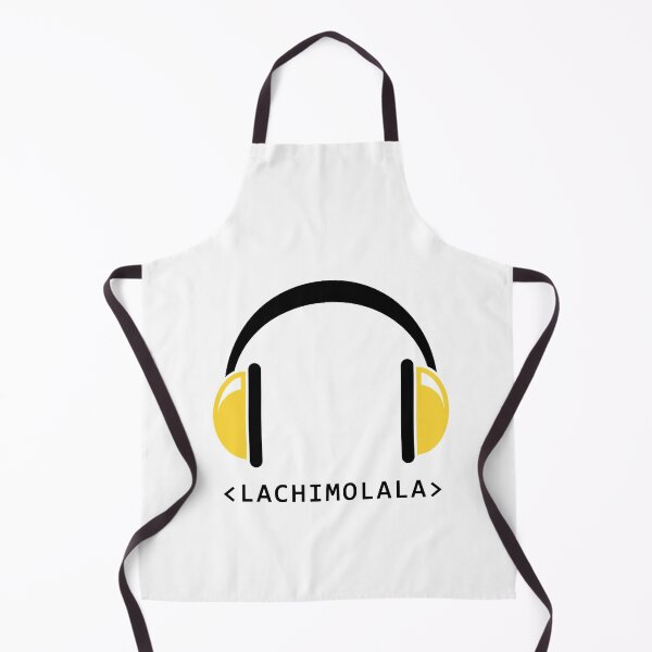 Item preview, Jimin's Carbonara or Lachimolala designed and sold by Barlume.
