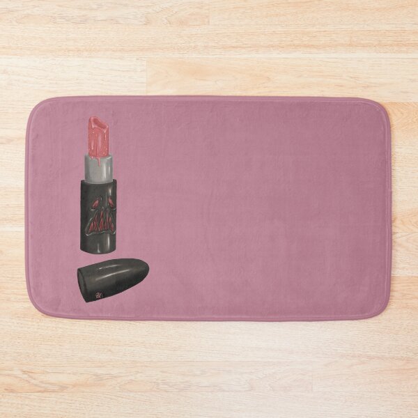 Item preview, lipstick   designed and sold by BlobbyLobby.