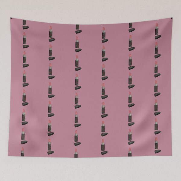 Item preview, lipstick   designed and sold by BlobbyLobby.