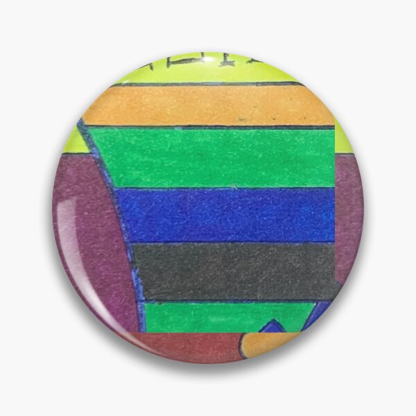Item preview, Light designed and sold by GABRIEL NUNEZ.