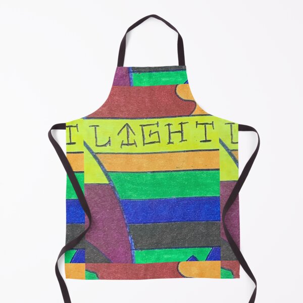 Item preview, Light designed and sold by GABRIEL NUNEZ.