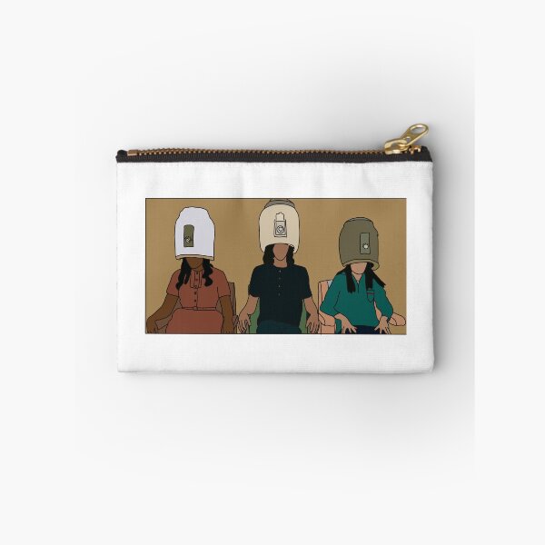 Item preview, The Umbrella Academy  designed and sold by kateew17.