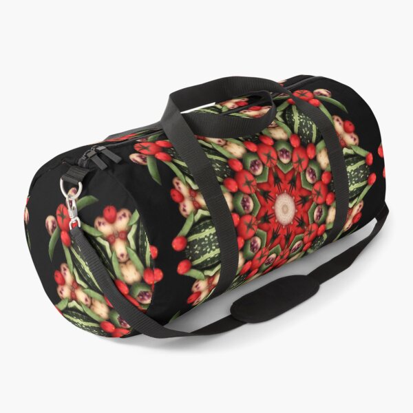 Item preview, Veggie Scope designed and sold by Yampimon.