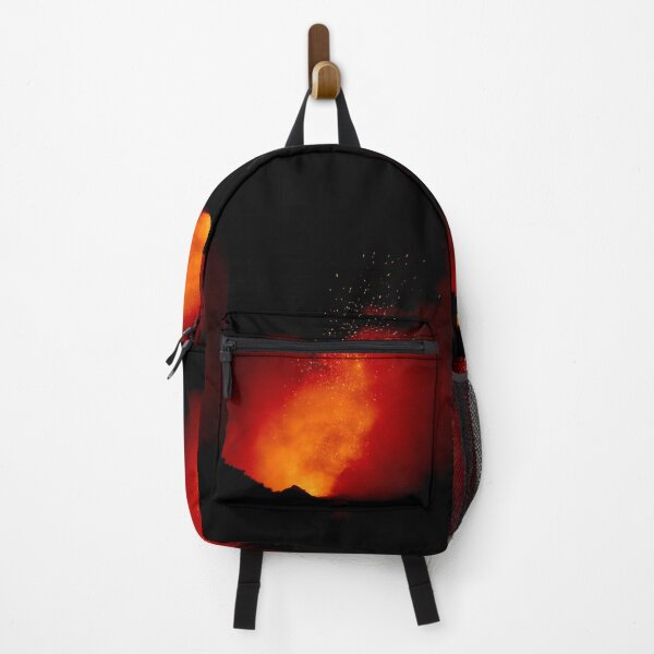 Item preview, Stromboli Vulcano designed and sold by Ommik.