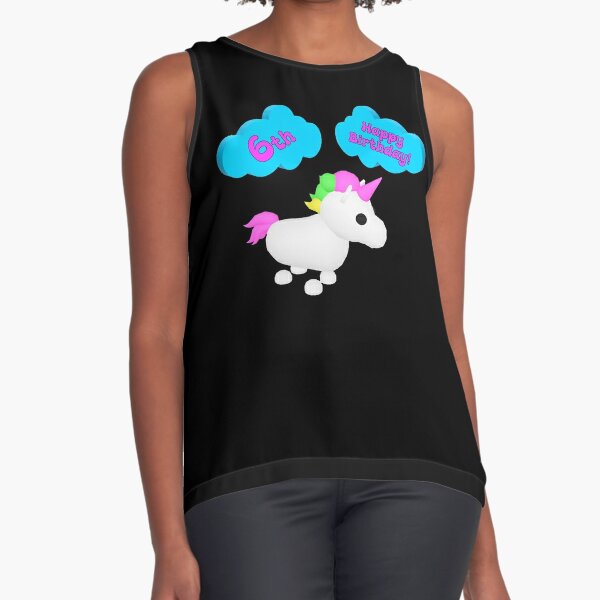 Old Roblox T Shirts Redbubble - roblox horse shirt template roblox cheat 30