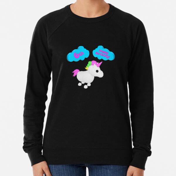 Roblox Faces Sweatshirts Hoodies Redbubble - roblox audio wolf in sheeps clothing