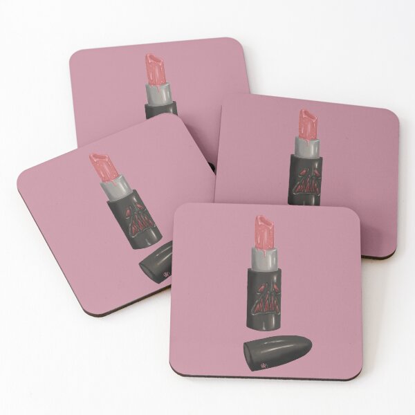 Item preview, lipstick   designed and sold by BlobbyLobby.