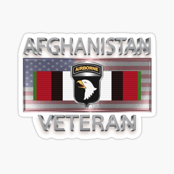 101st Airborne Division Gifts & Merchandise for Sale | Redbubble