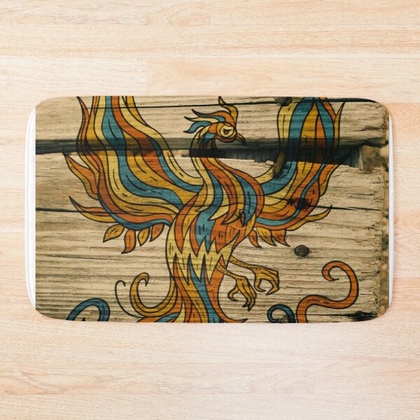 Item preview, Legendary Fire bird designed and sold by AYACHI90.