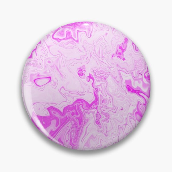 Artikelvorschau, Rosa Muster entworfen und verkauft von cristal26.