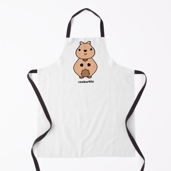 Item preview, Q bub designed and sold by Zooburbia.
