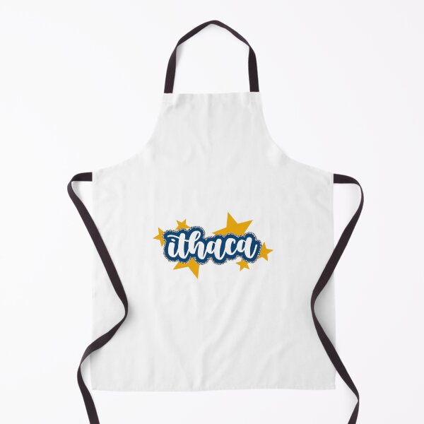 Item preview, ithaca designed and sold by allieandnora.