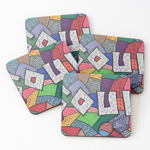 Item preview, Copia de luz designed and sold by GABRIEL NUNEZ.