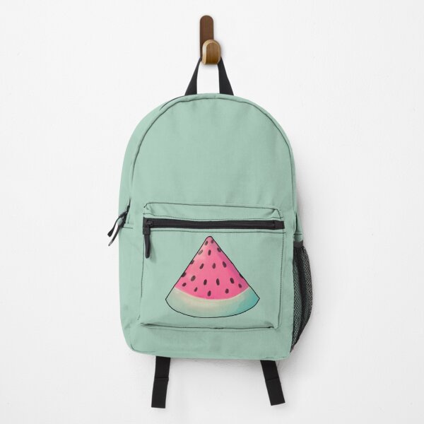 Item preview, Li'l Watermelon designed and sold by MossyMemory.