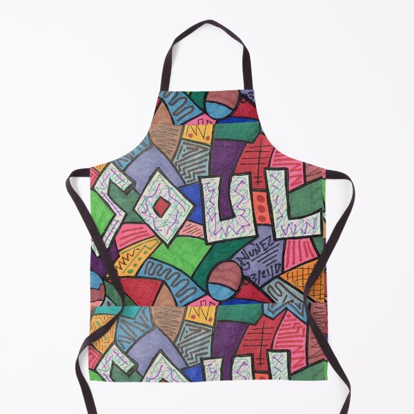 Item preview, Copy of Light designed and sold by GABRIEL NUNEZ.