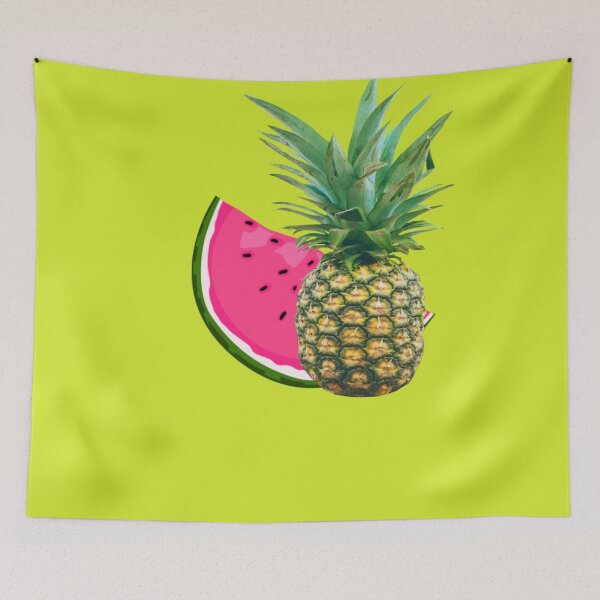Item preview, Tropical  designed and sold by IKIosifelli.