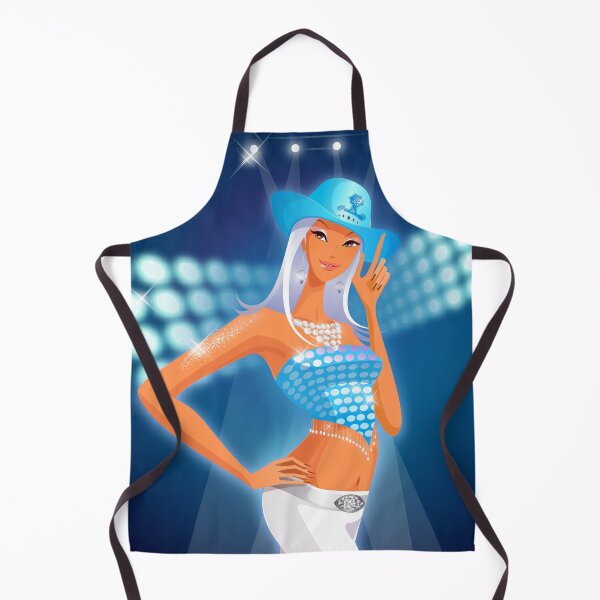 Item preview,  Fashion Model designed and sold by yassinehelal.